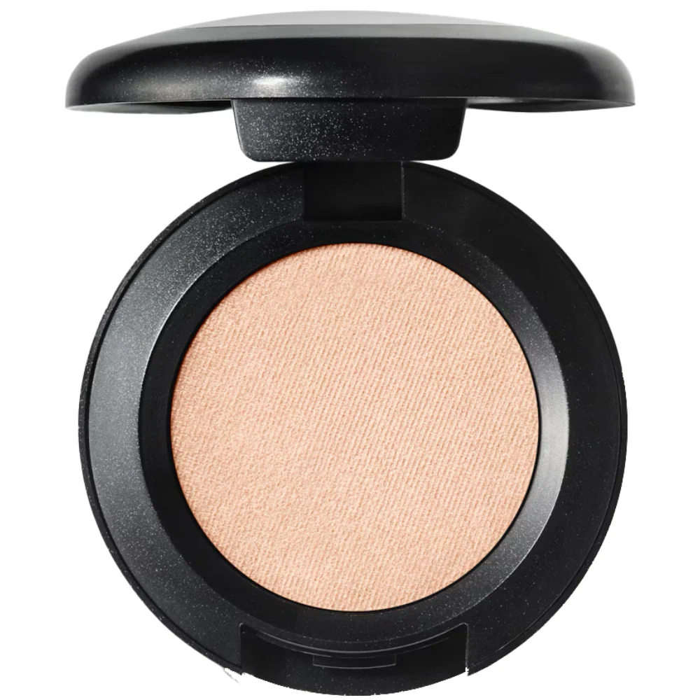 MAC Frost Eyeshadow 1.5g - Image 2