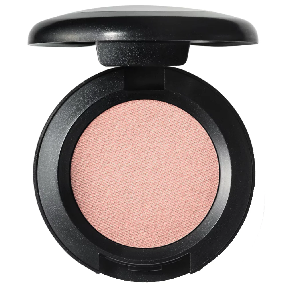 MAC Frost Eyeshadow 1.5g - Image 4