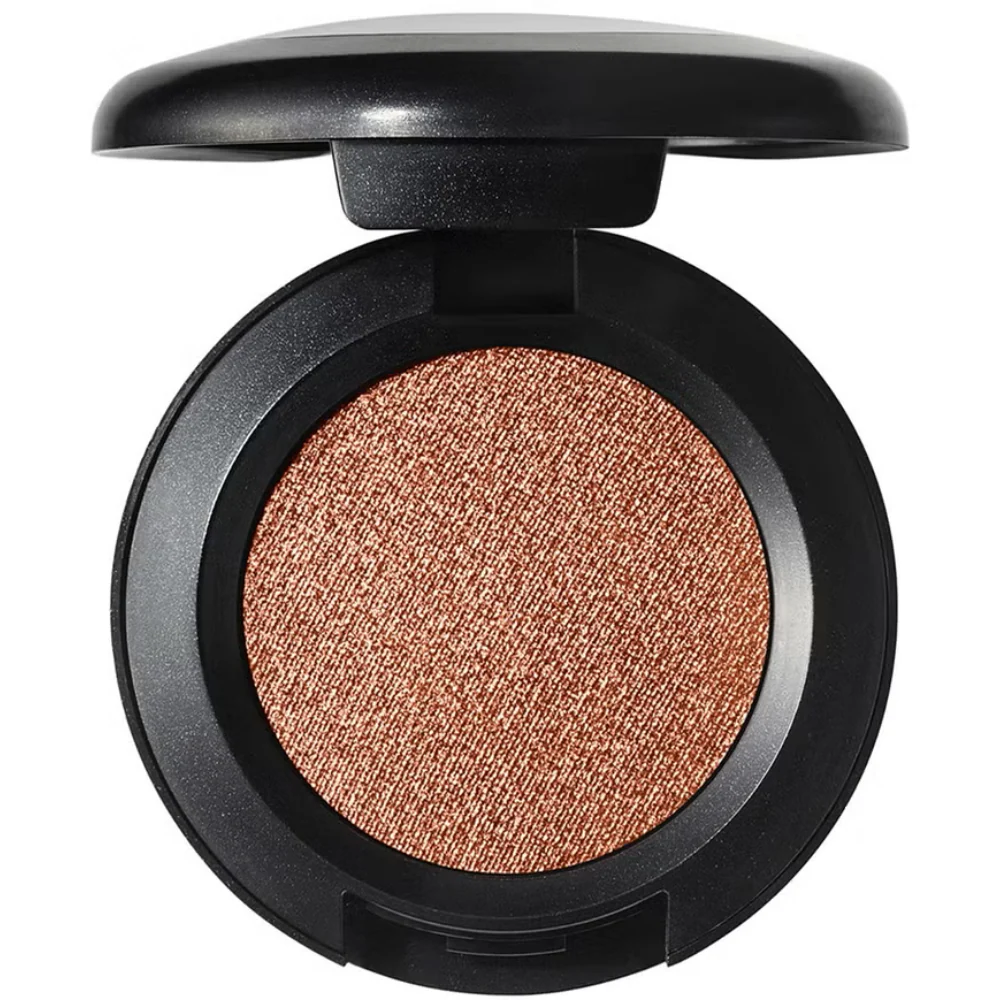 MAC Frost Eyeshadow 1.5g - Image 5