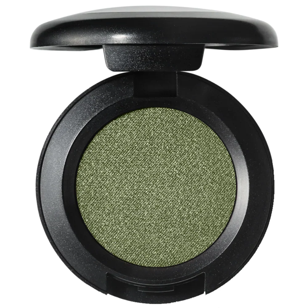 MAC Frost Eyeshadow 1.5g - Image 7