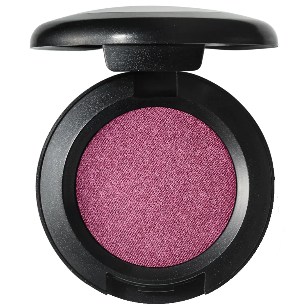 MAC Frost Eyeshadow 1.5g - Image 8