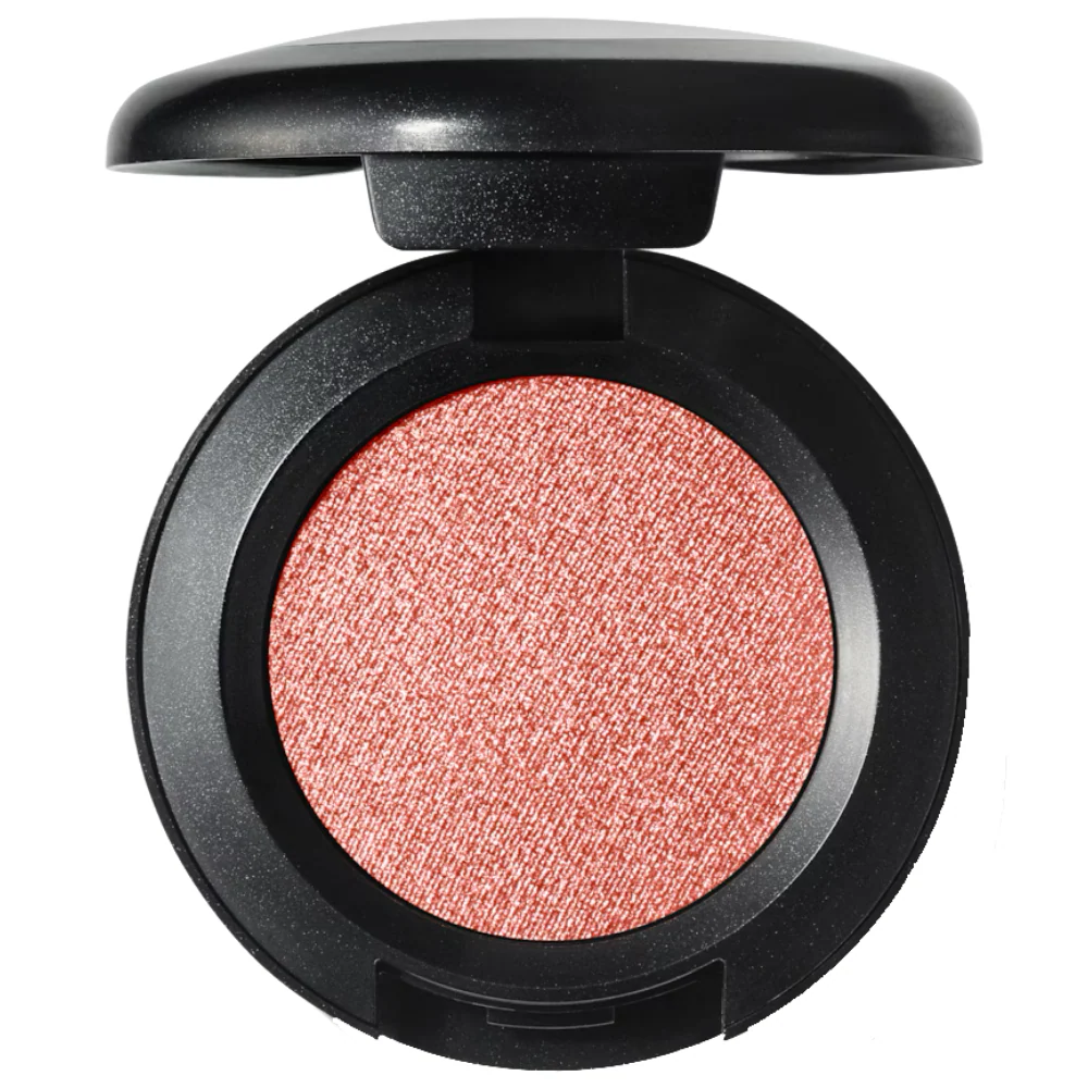 MAC Frost Eyeshadow 1.5g - Image 9