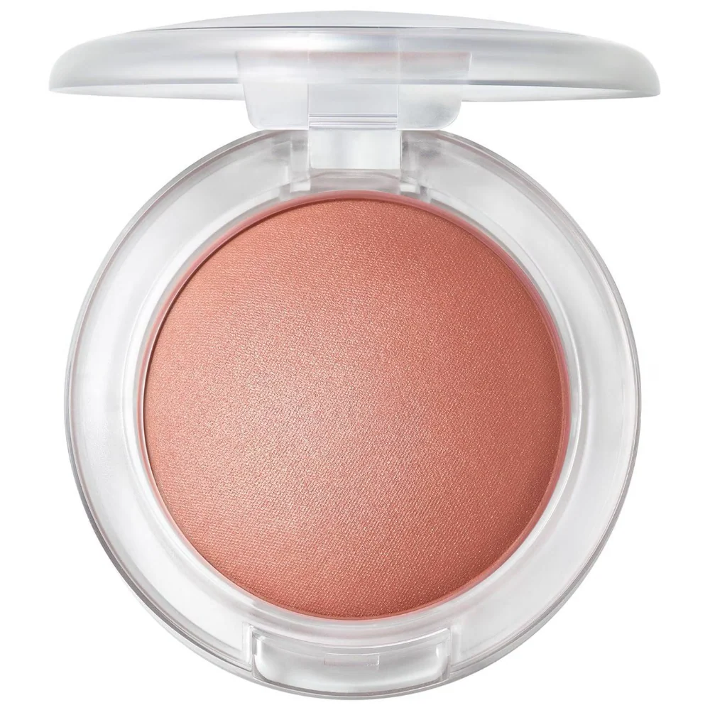 MAC Glow Play Cushiony Blush 7.3g - Image 10