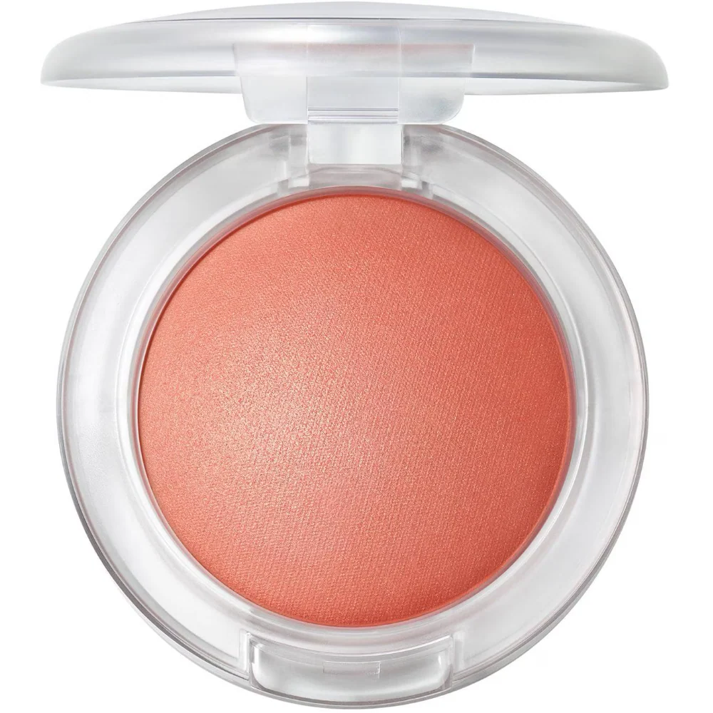 MAC Glow Play Cushiony Blush 7.3g - Image 13