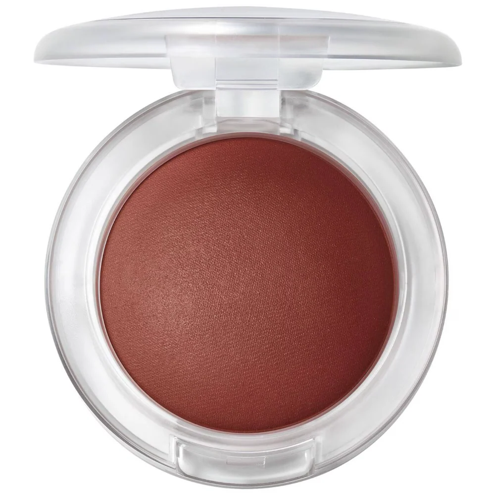 MAC Glow Play Cushiony Blush 7.3g - Image 2