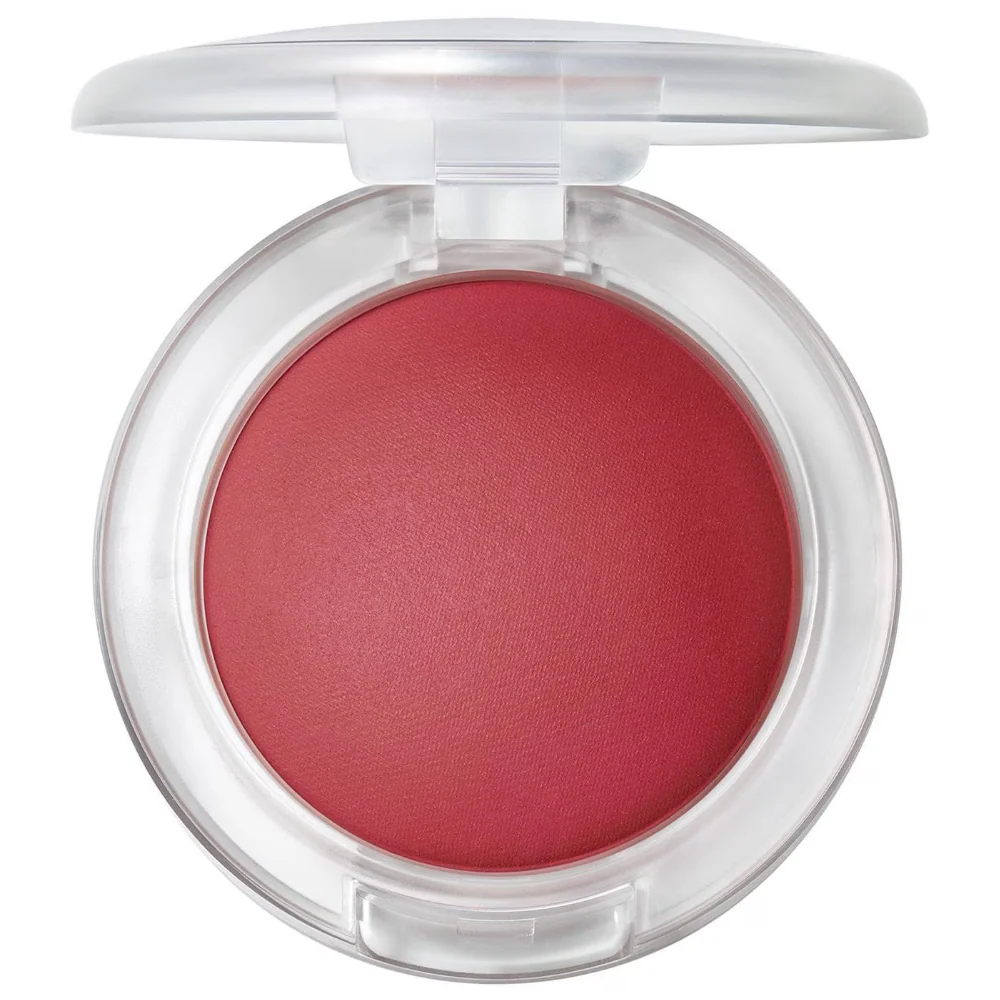 MAC Glow Play Cushiony Blush 7.3g - Image 3