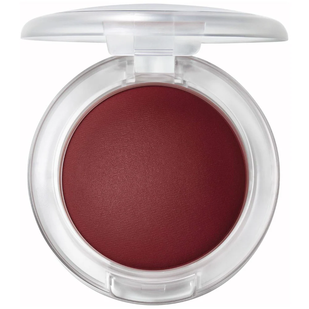 MAC Glow Play Cushiony Blush 7.3g - Image 4