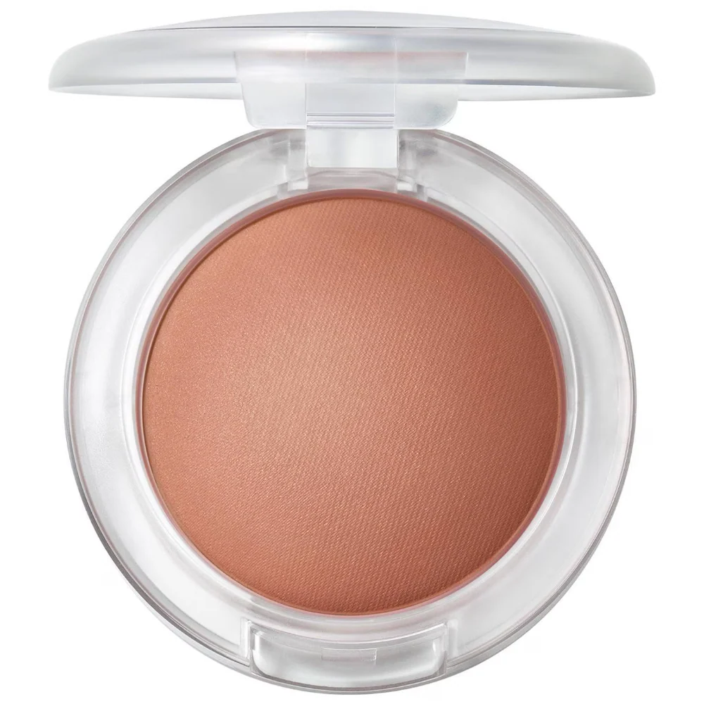 MAC Glow Play Cushiony Blush 7.3g - Image 5