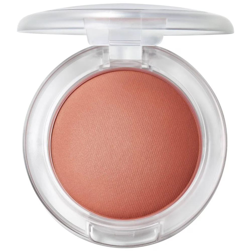 MAC Glow Play Cushiony Blush 7.3g - Image 6