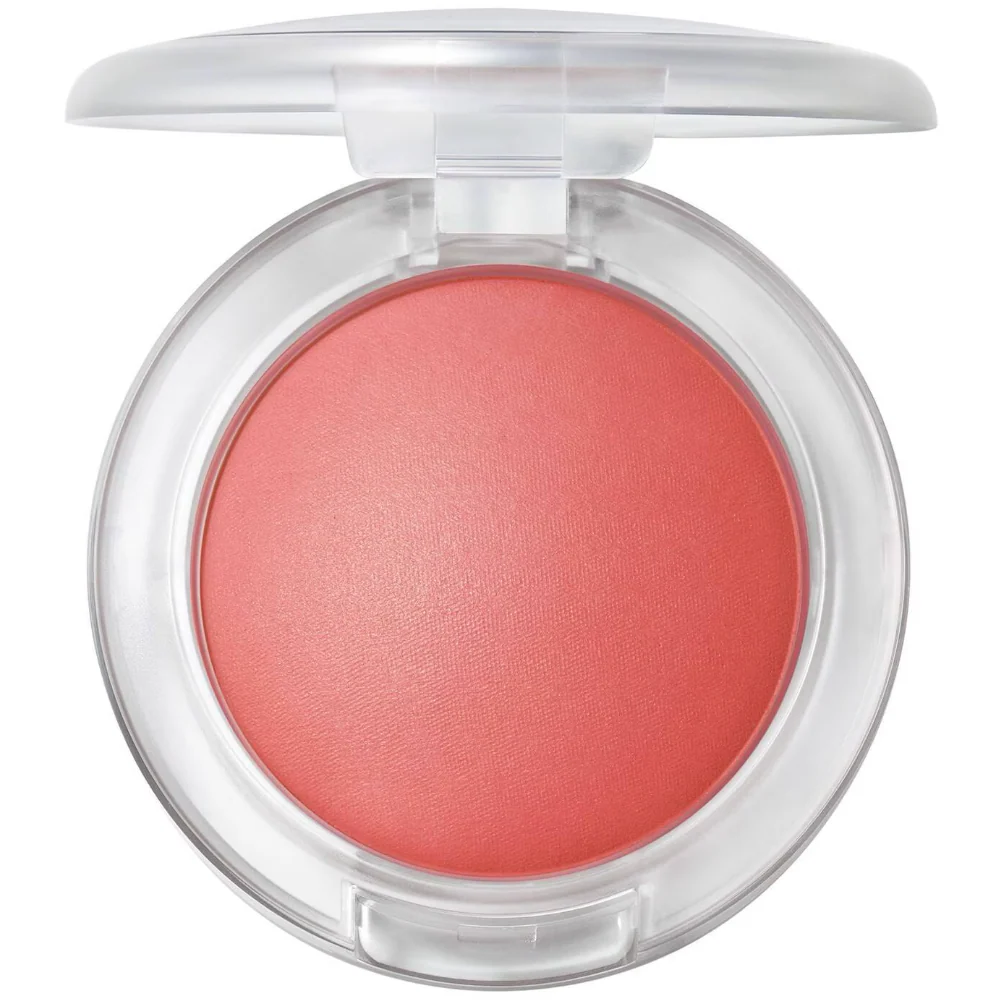 MAC Glow Play Cushiony Blush 7.3g - Image 7