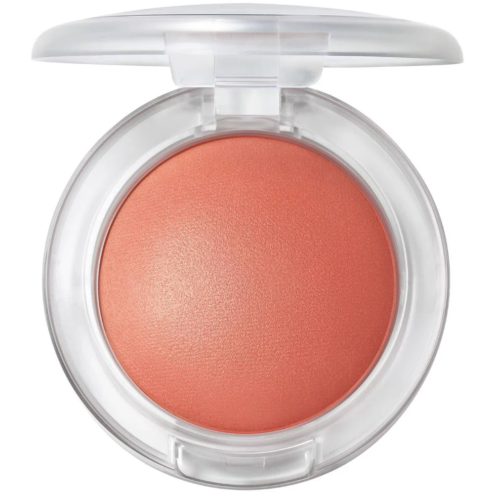 MAC Glow Play Cushiony Blush 7.3g - Image 9