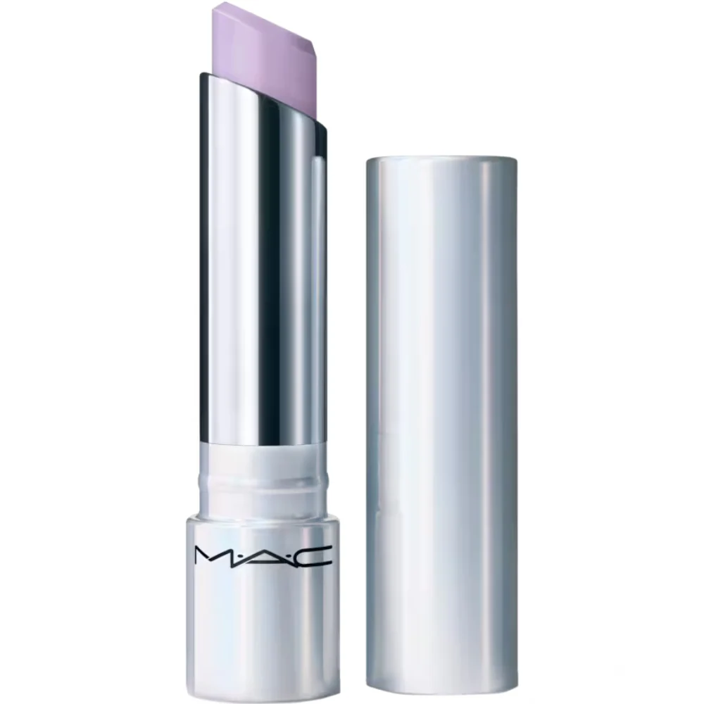 MAC Glow Play Tendertalk Lip Balm 3.1g - Image 11