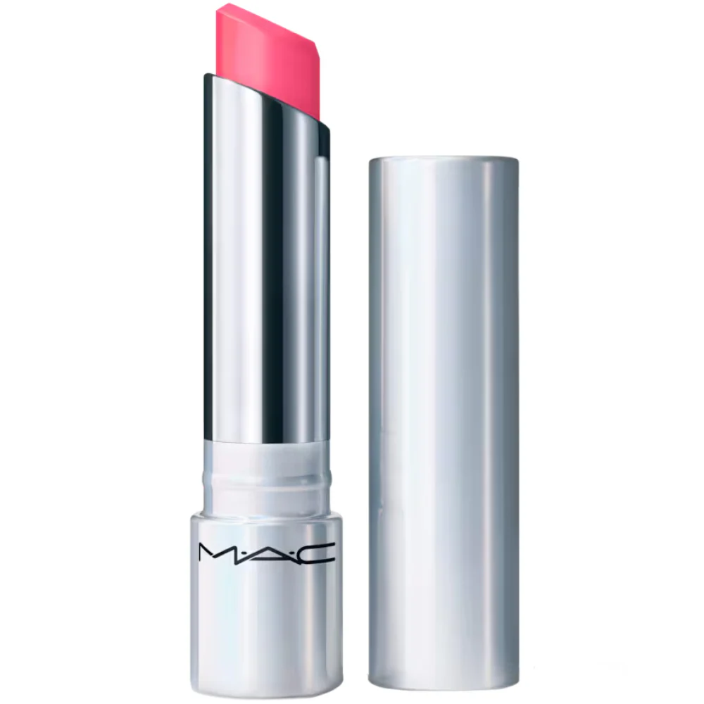 MAC Glow Play Tendertalk Lip Balm 3.1g - Image 12