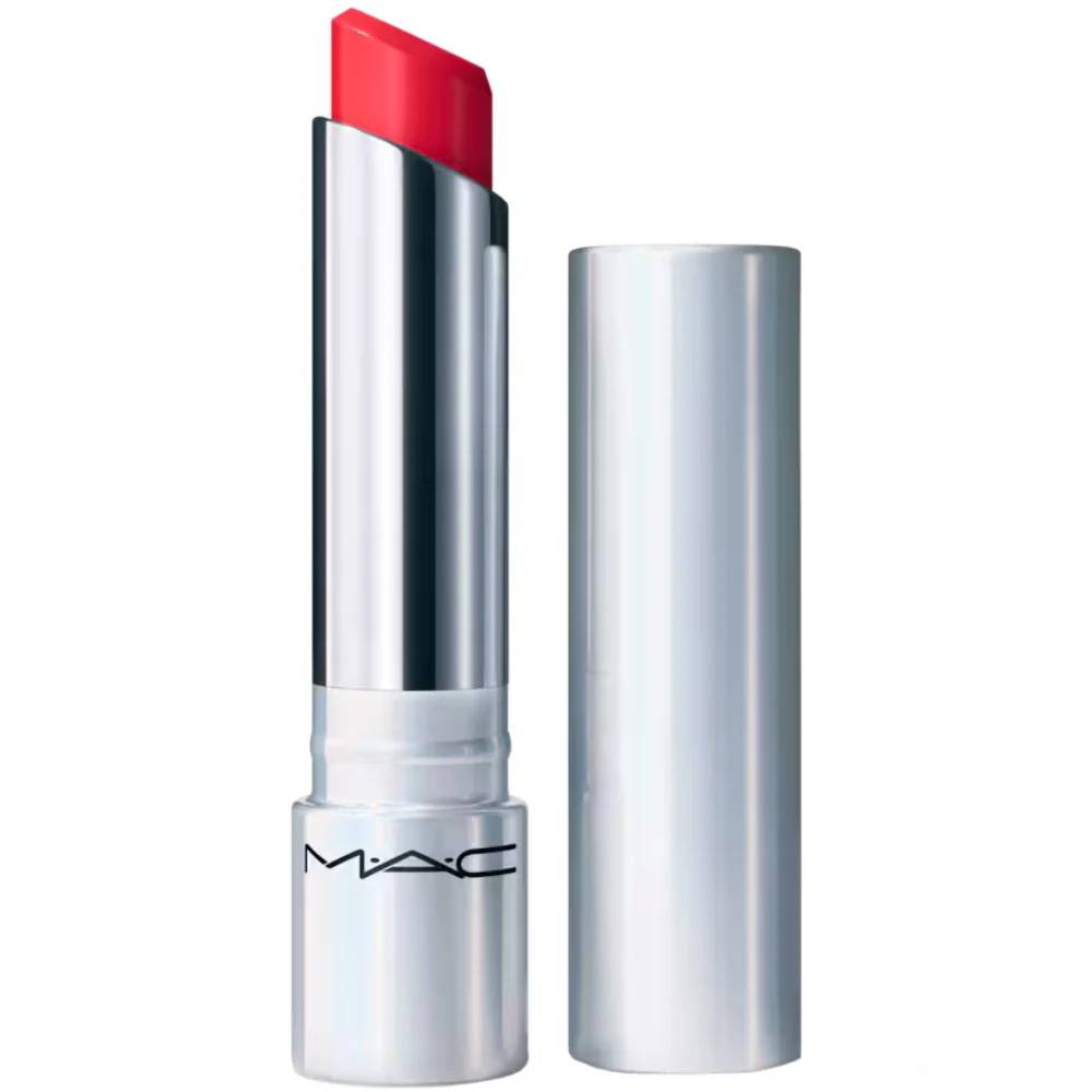 MAC Glow Play Tendertalk Lip Balm 3.1g - Image 4