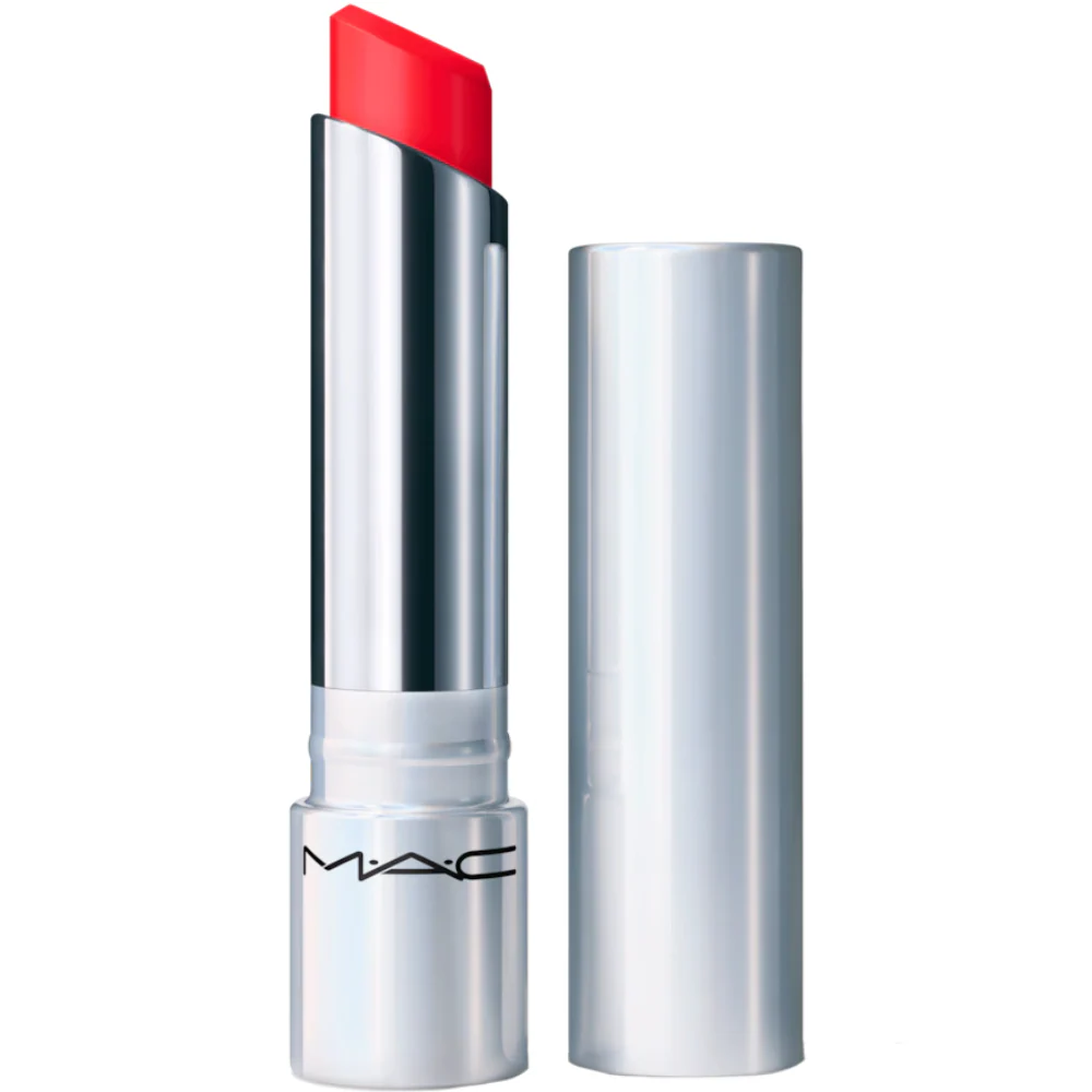 MAC Glow Play Tendertalk Lip Balm 3.1g - Image 7