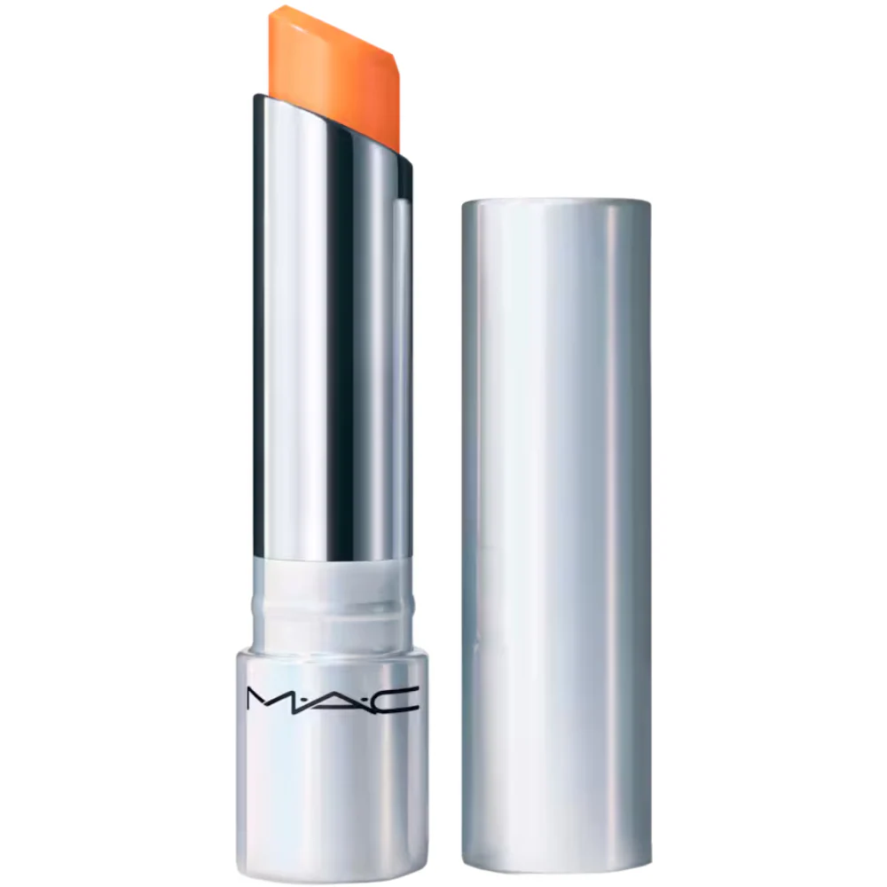 MAC Glow Play Tendertalk Lip Balm 3.1g - Image 8