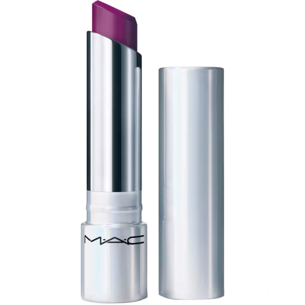 MAC Glow Play Tendertalk Lip Balm 3.1g - Image 9