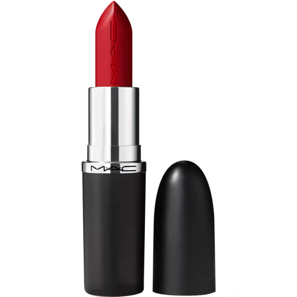 MAC Macximal Sleek Satin Lipstick 3.5g - Image 18