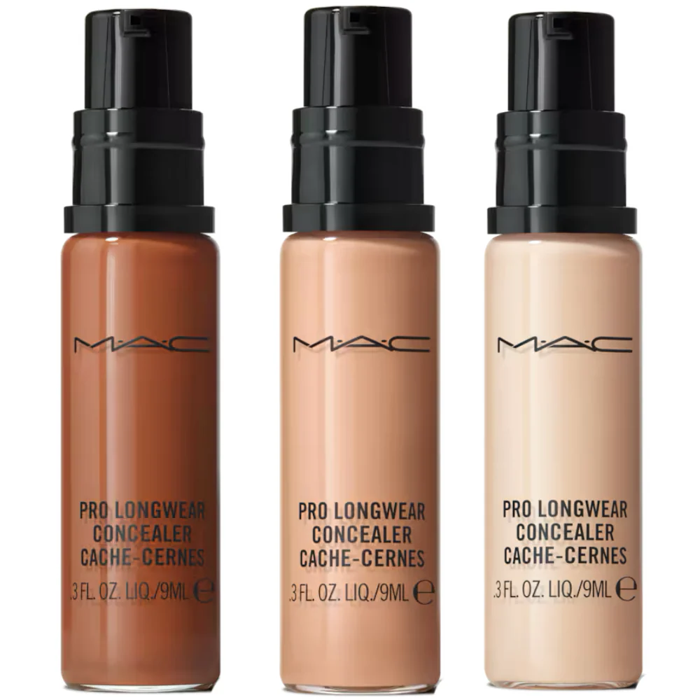 MAC Pro Longwear Concealer 9ml