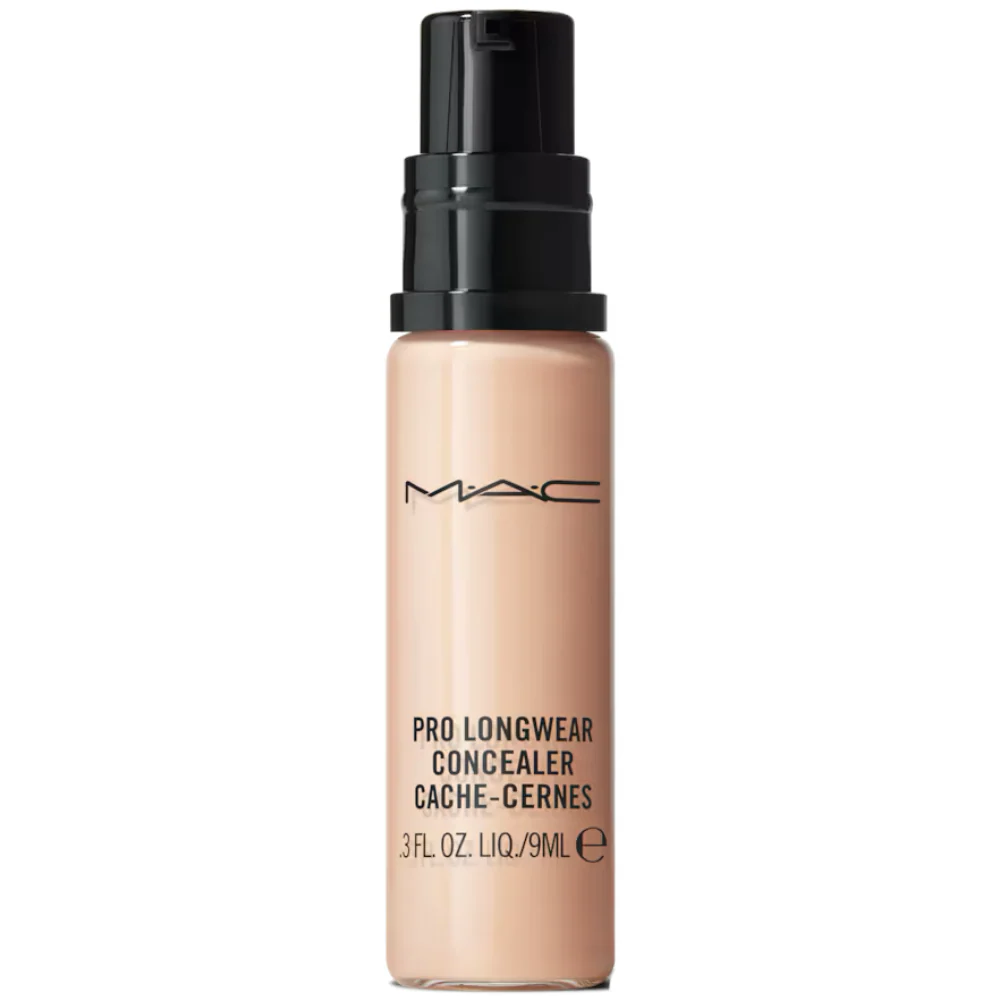 MAC Pro Longwear Concealer 9ml - Image 11