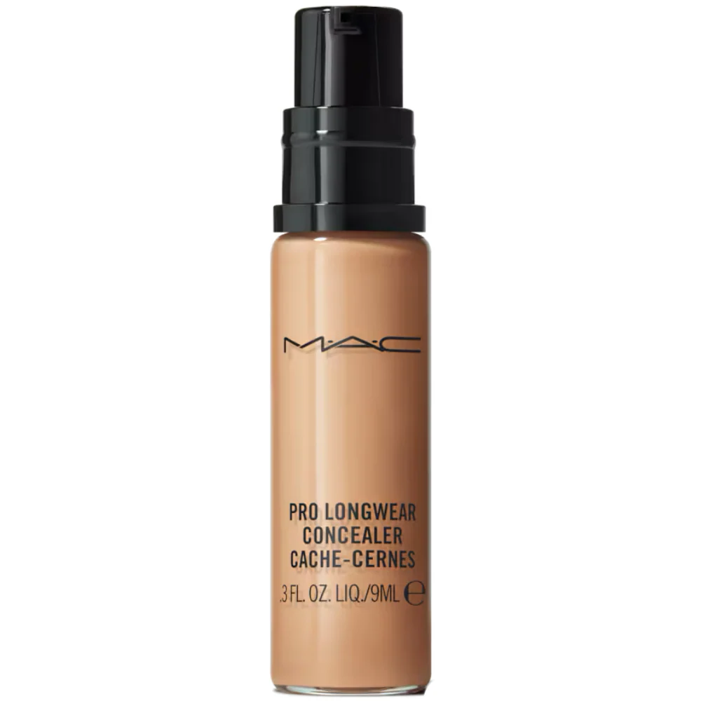 MAC Pro Longwear Concealer 9ml - Image 12