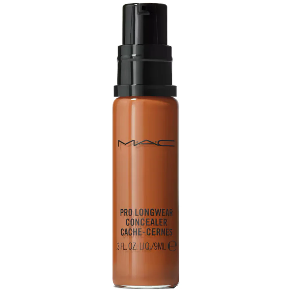 MAC Pro Longwear Concealer 9ml - Image 16