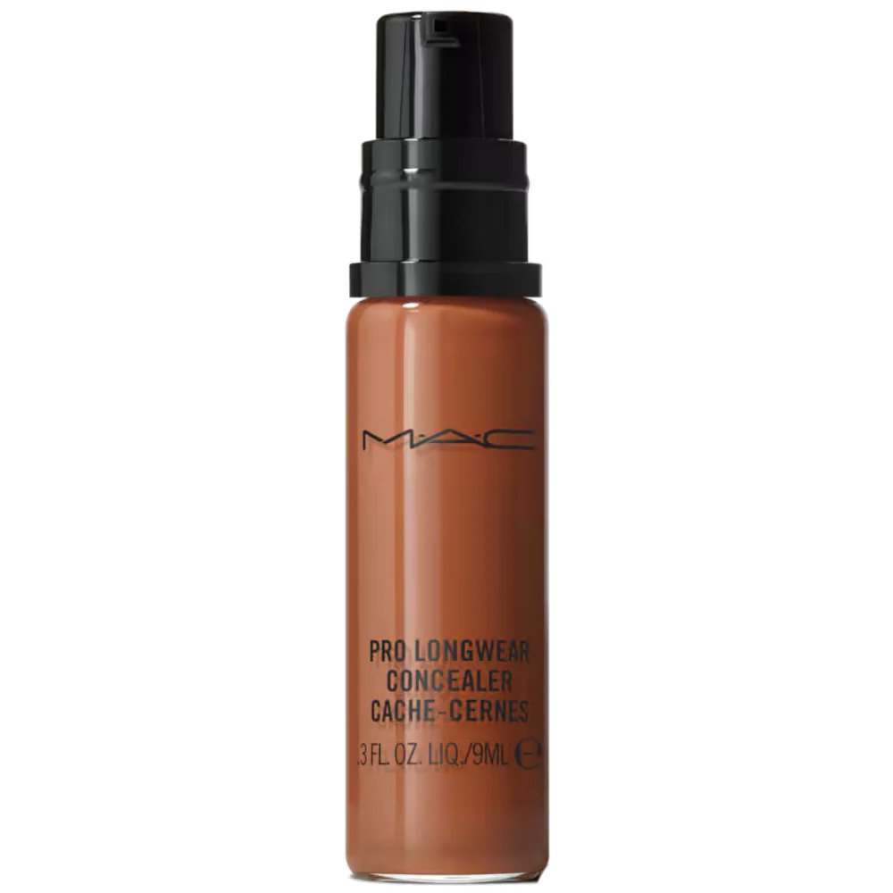 MAC Pro Longwear Concealer 9ml - Image 17
