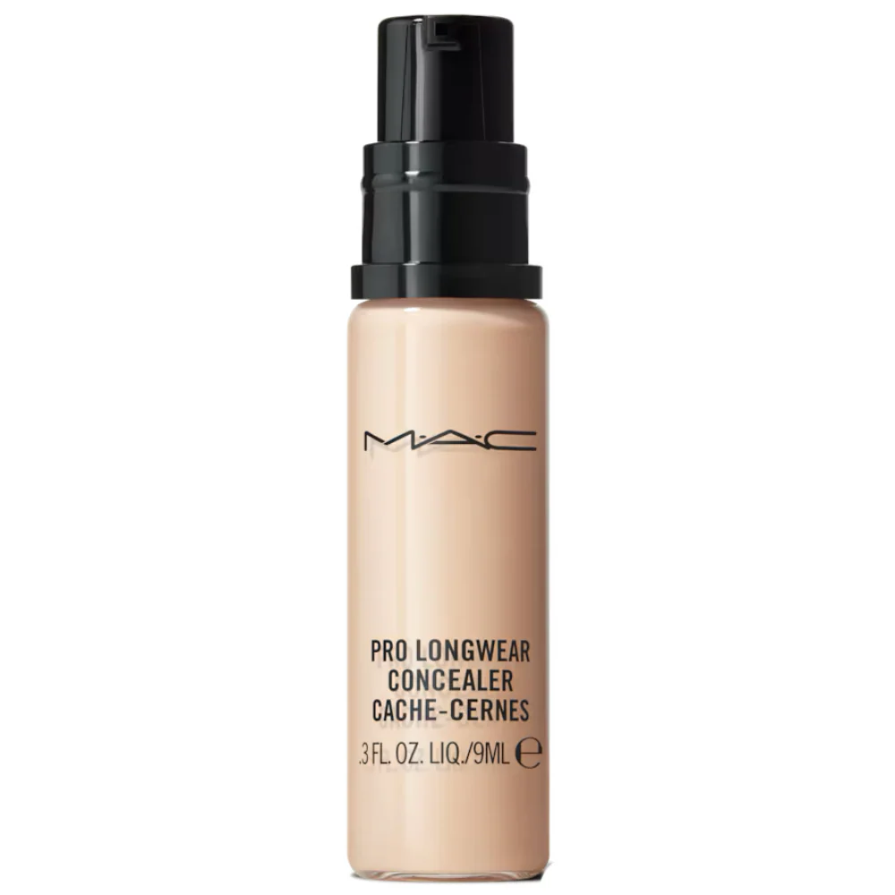 MAC Pro Longwear Concealer 9ml - Image 2