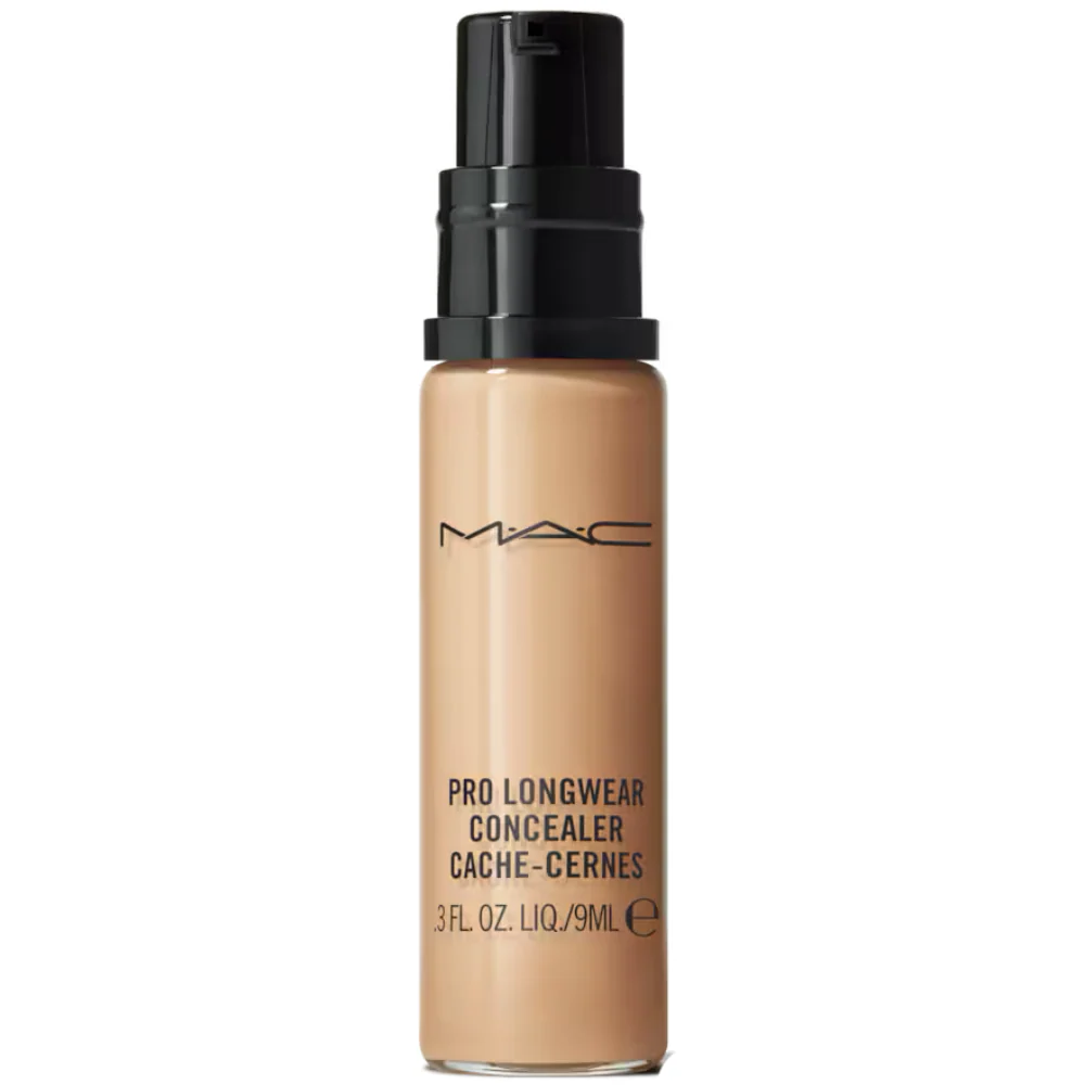 MAC Pro Longwear Concealer 9ml - Image 3
