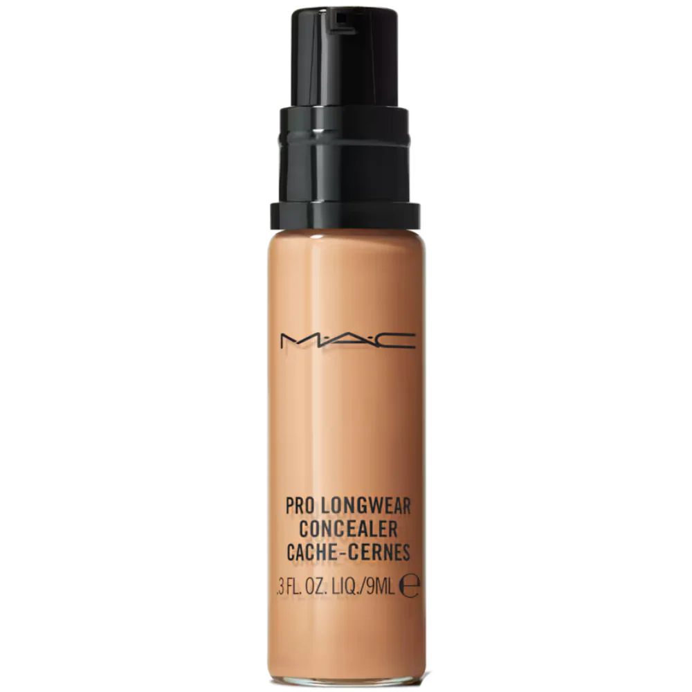 MAC Pro Longwear Concealer 9ml - Image 6