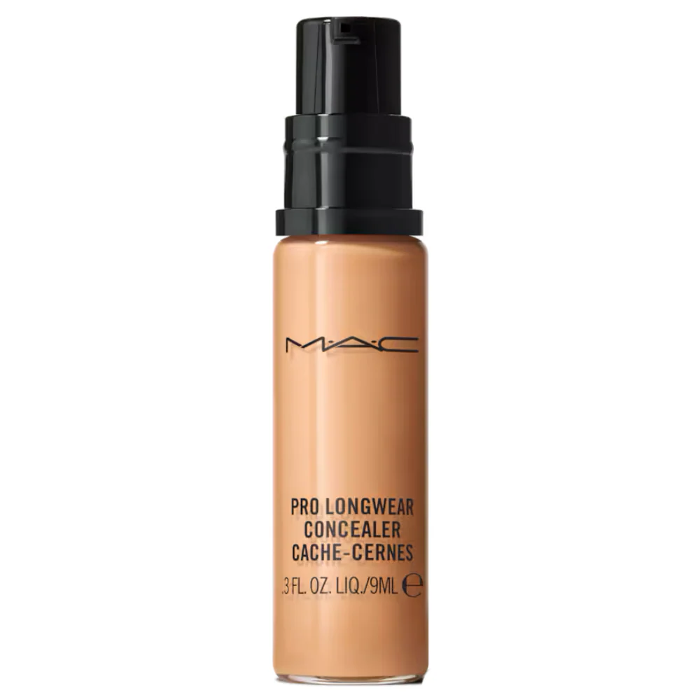MAC Pro Longwear Concealer 9ml - Image 7