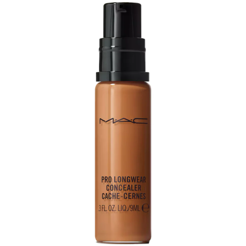 MAC Pro Longwear Concealer 9ml - Image 8