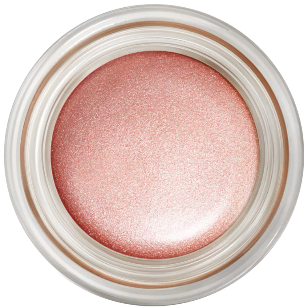 MAC Pro Longwear Paint Pot 5g - Image 11