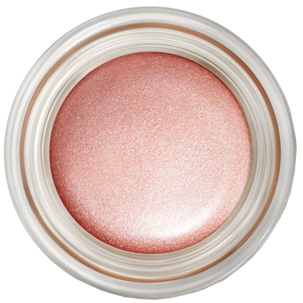 MAC Pro Longwear Paint Pot 5g - Image 3