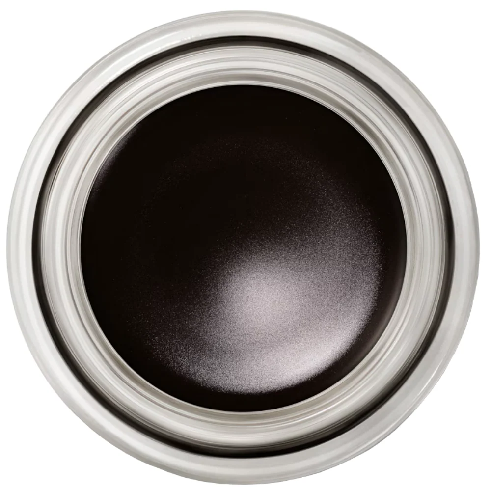 MAC Pro Longwear Paint Pot 5g - Image 4