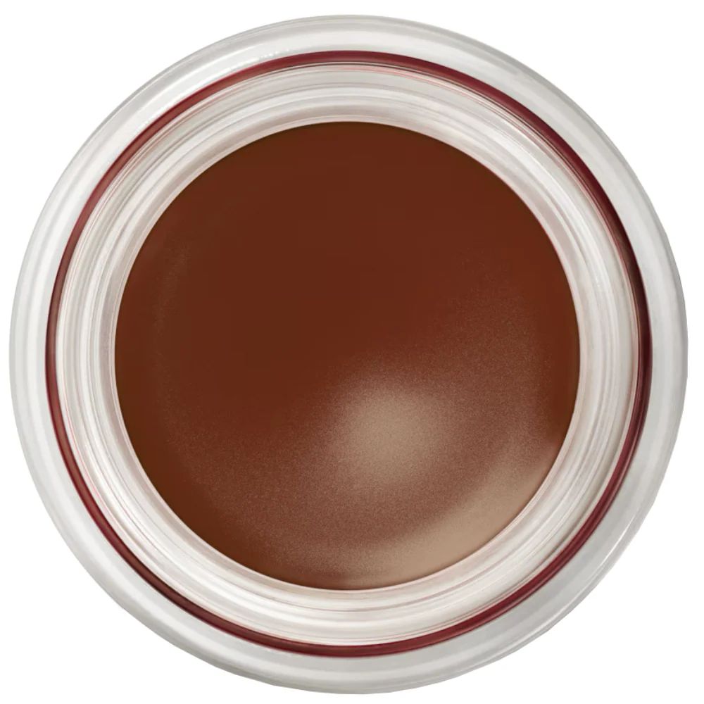MAC Pro Longwear Paint Pot 5g - Image 5