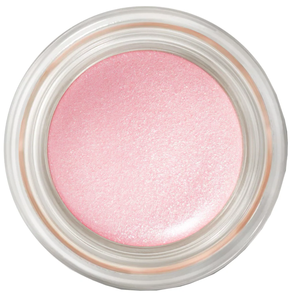 MAC Pro Longwear Paint Pot 5g - Image 6