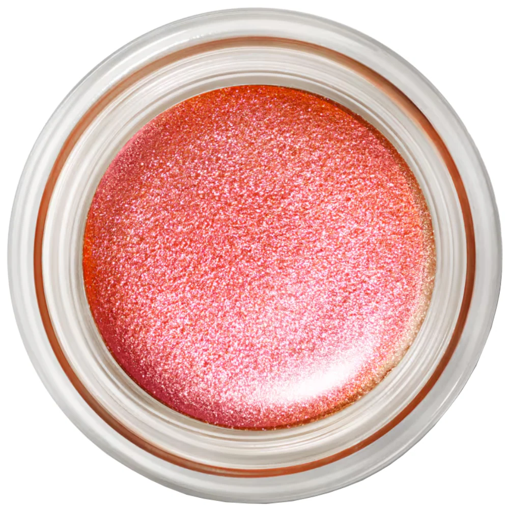 MAC Pro Longwear Paint Pot 5g - Image 7