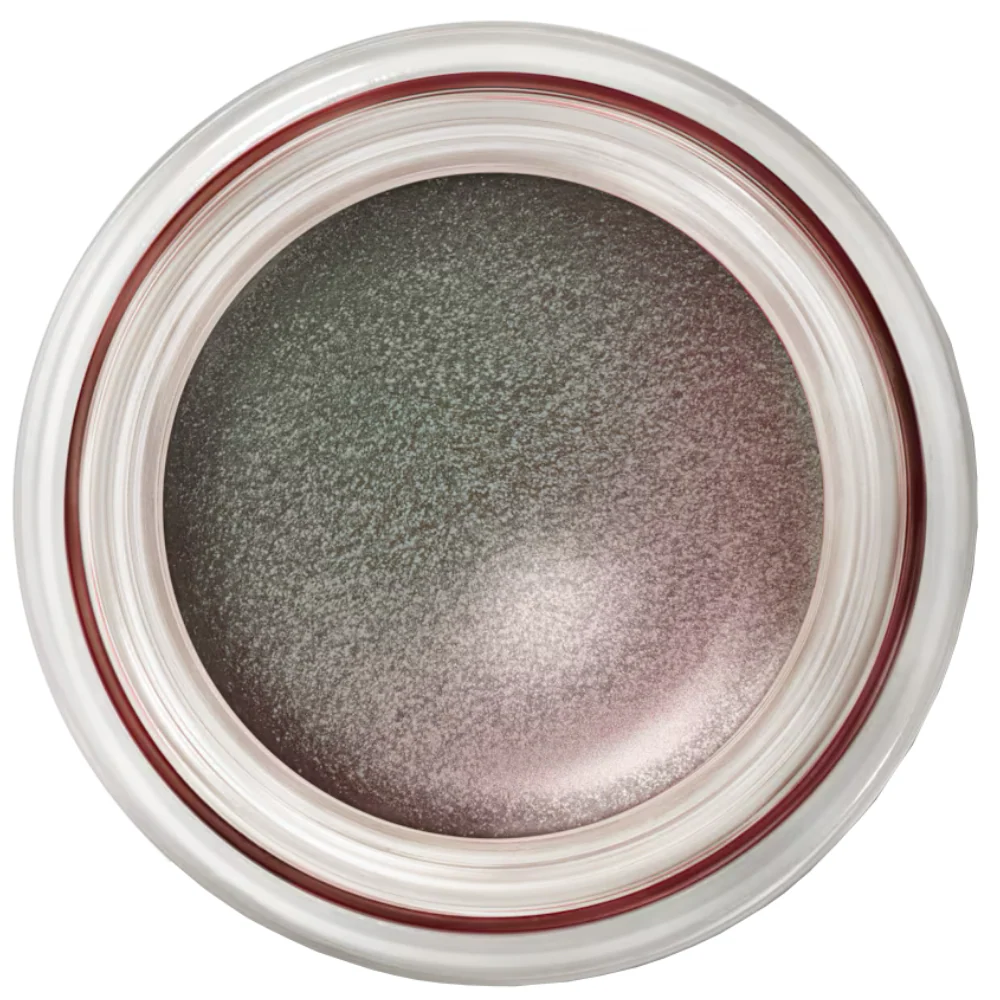 MAC Pro Longwear Paint Pot 5g - Image 8