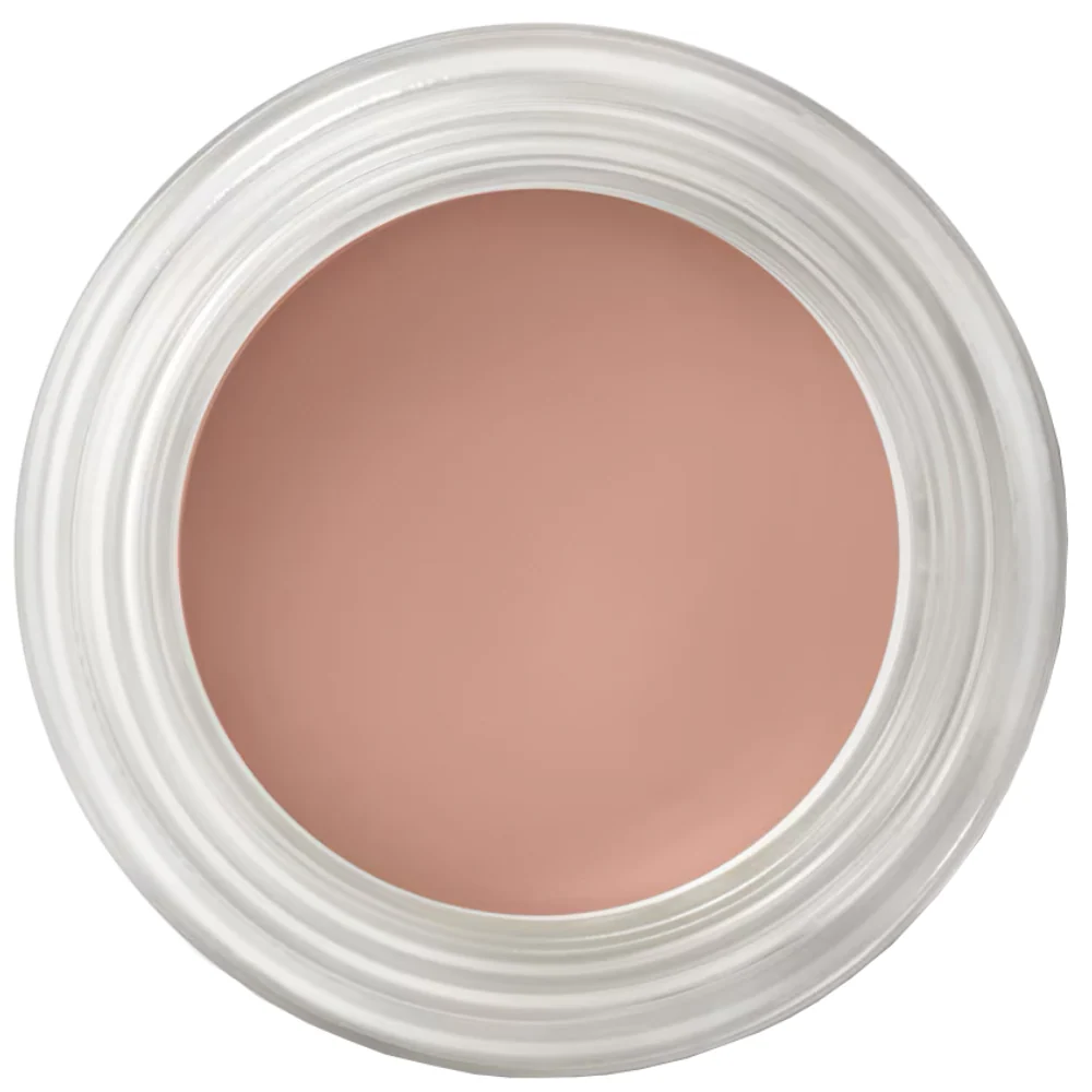 MAC Pro Longwear Paint Pot 5g - Image 9