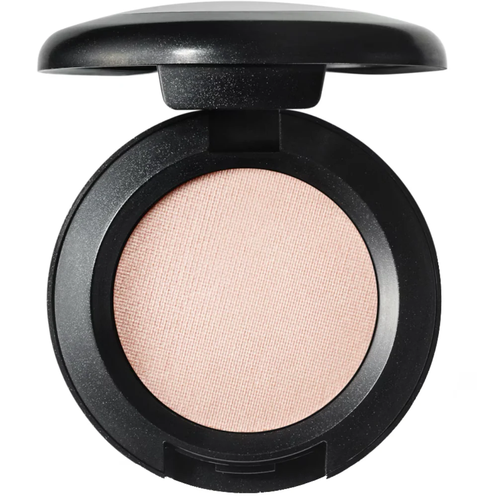 MAC Satin Eyeshadow 1.5g - Image 3