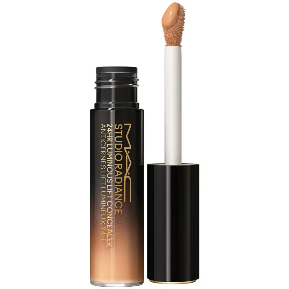 MAC Studio Radiance 24hr Luminous Lift Concealer 11ml - Image 15