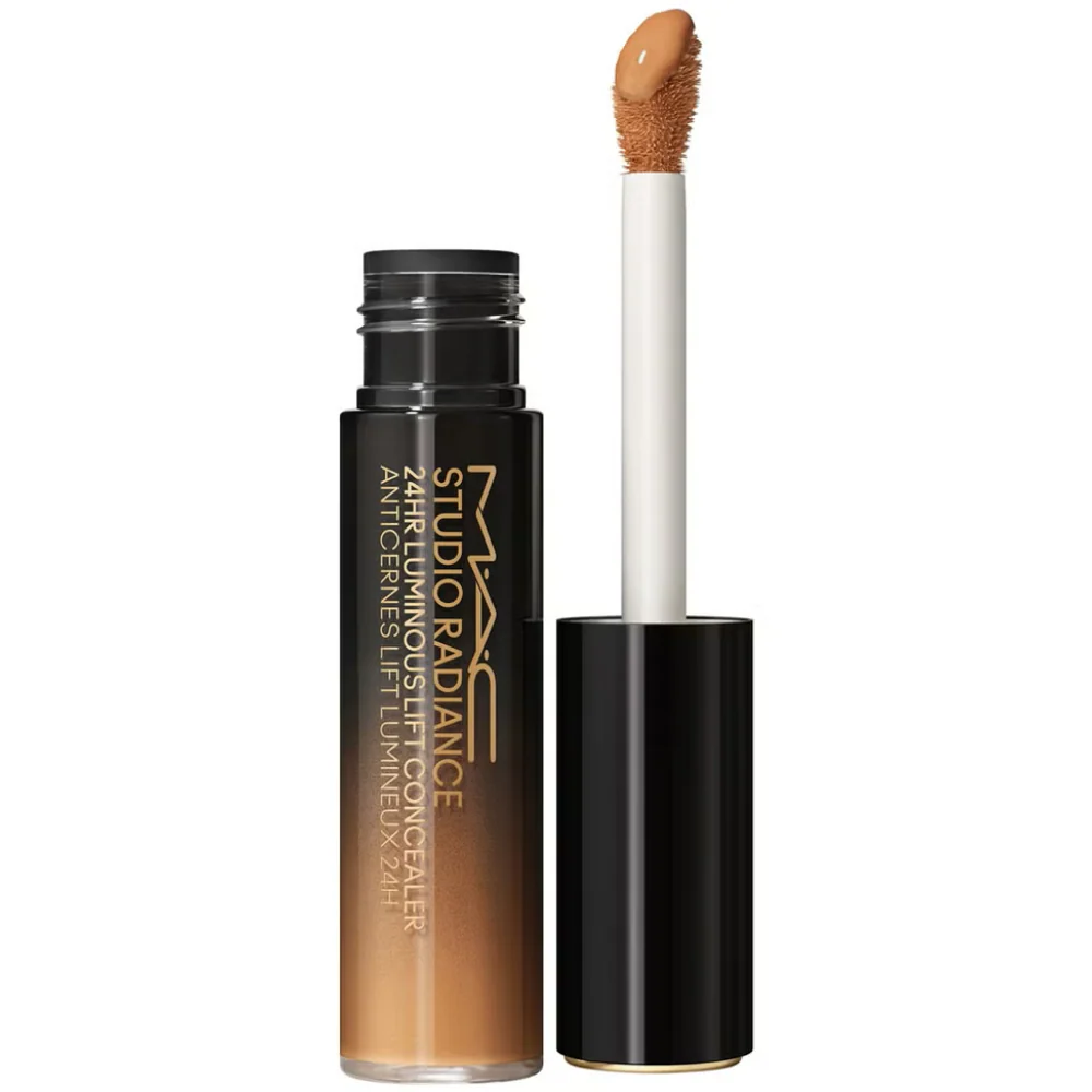 MAC Studio Radiance 24hr Luminous Lift Concealer 11ml - Image 20