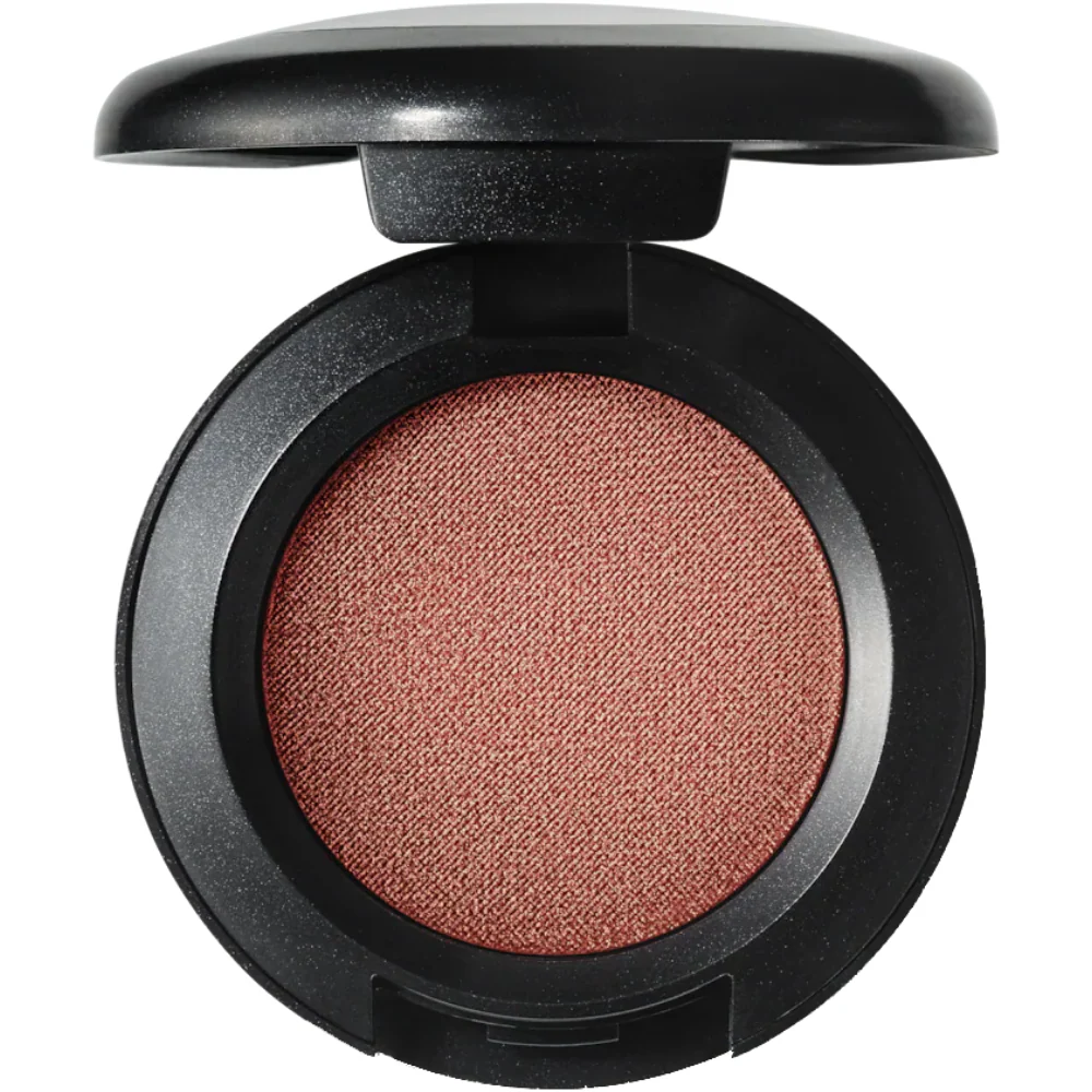 MAC Veluxe Pearl Eyeshadow 1.5g - Image 2