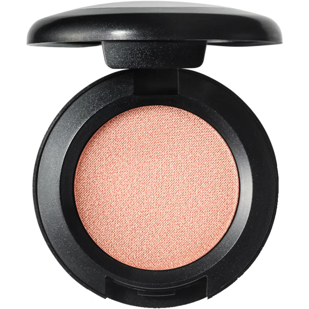 MAC Veluxe Pearl Eyeshadow 1.5g - Image 3