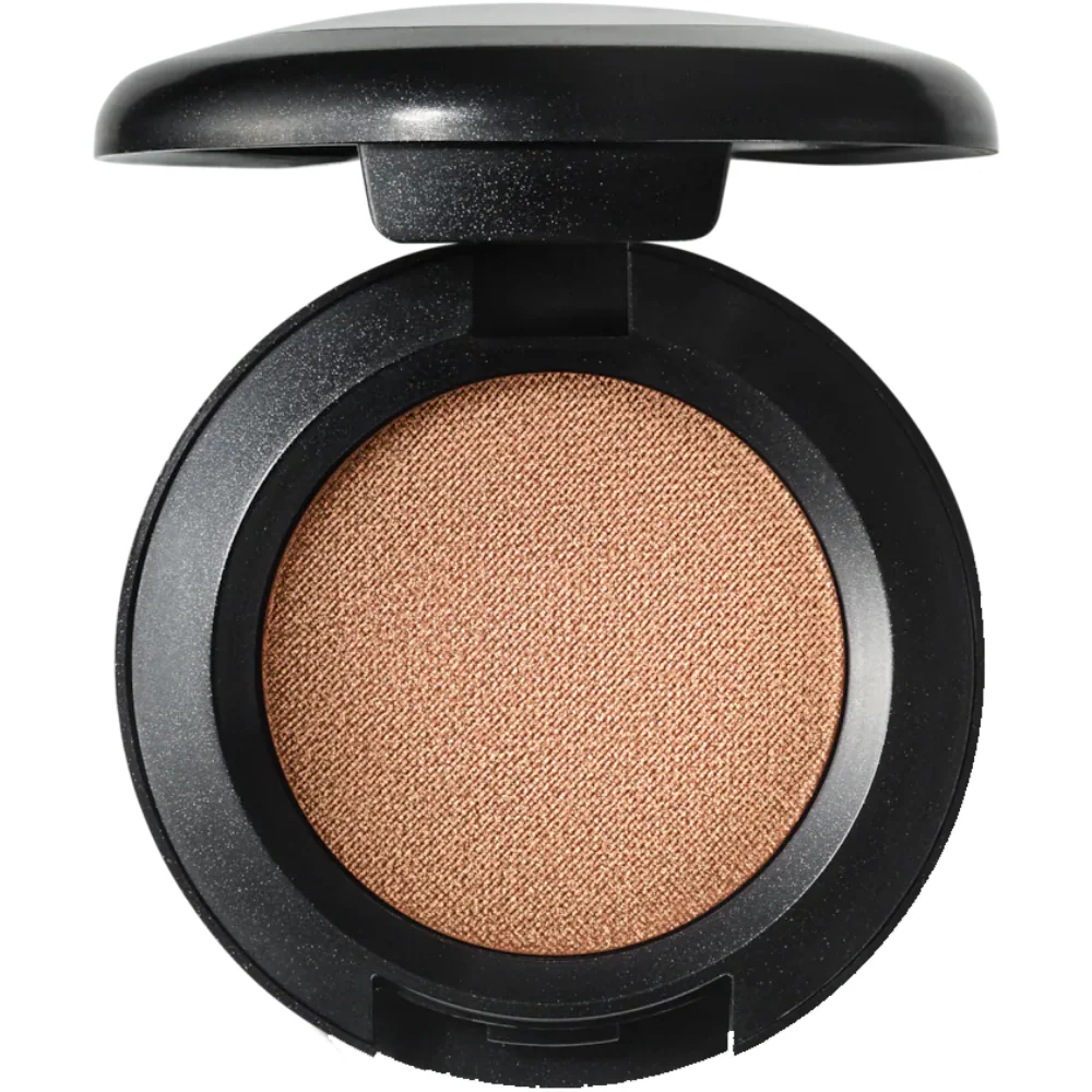 MAC Veluxe Pearl Eyeshadow 1.5g - Image 4