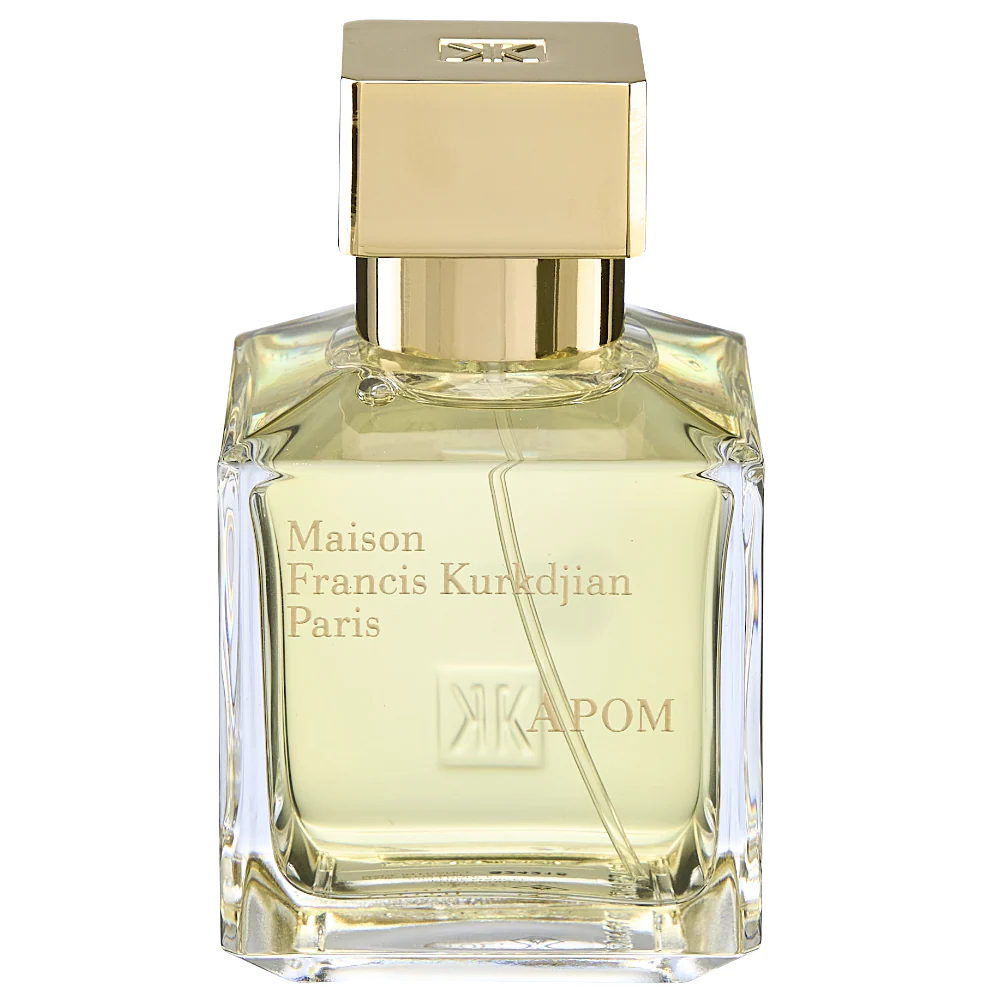 Maison Francis Kurkdjian APOM Eau De Parfum 70ml
