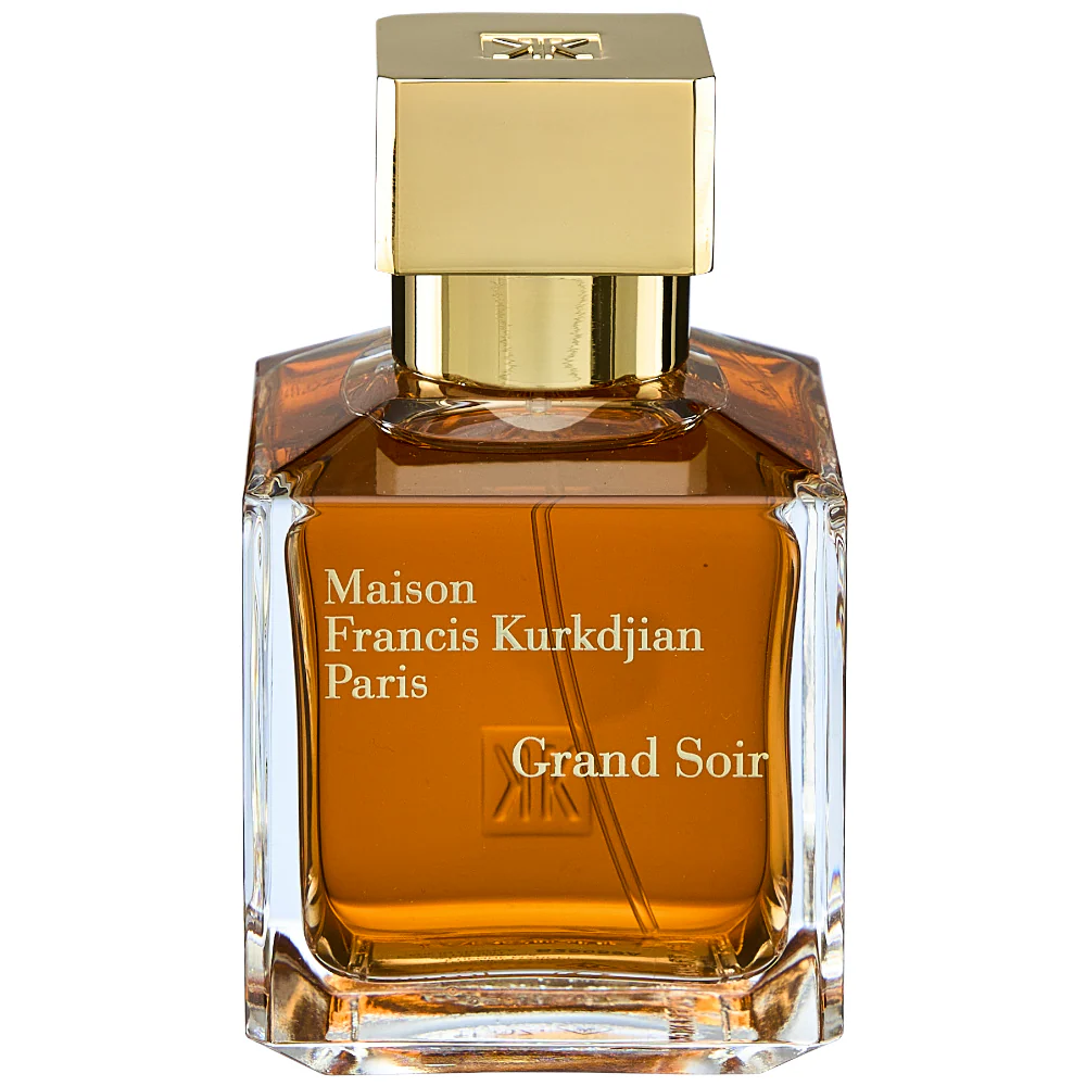 Maison Francis Kurkdjian Grand Soir Eau De Parfum 70ml