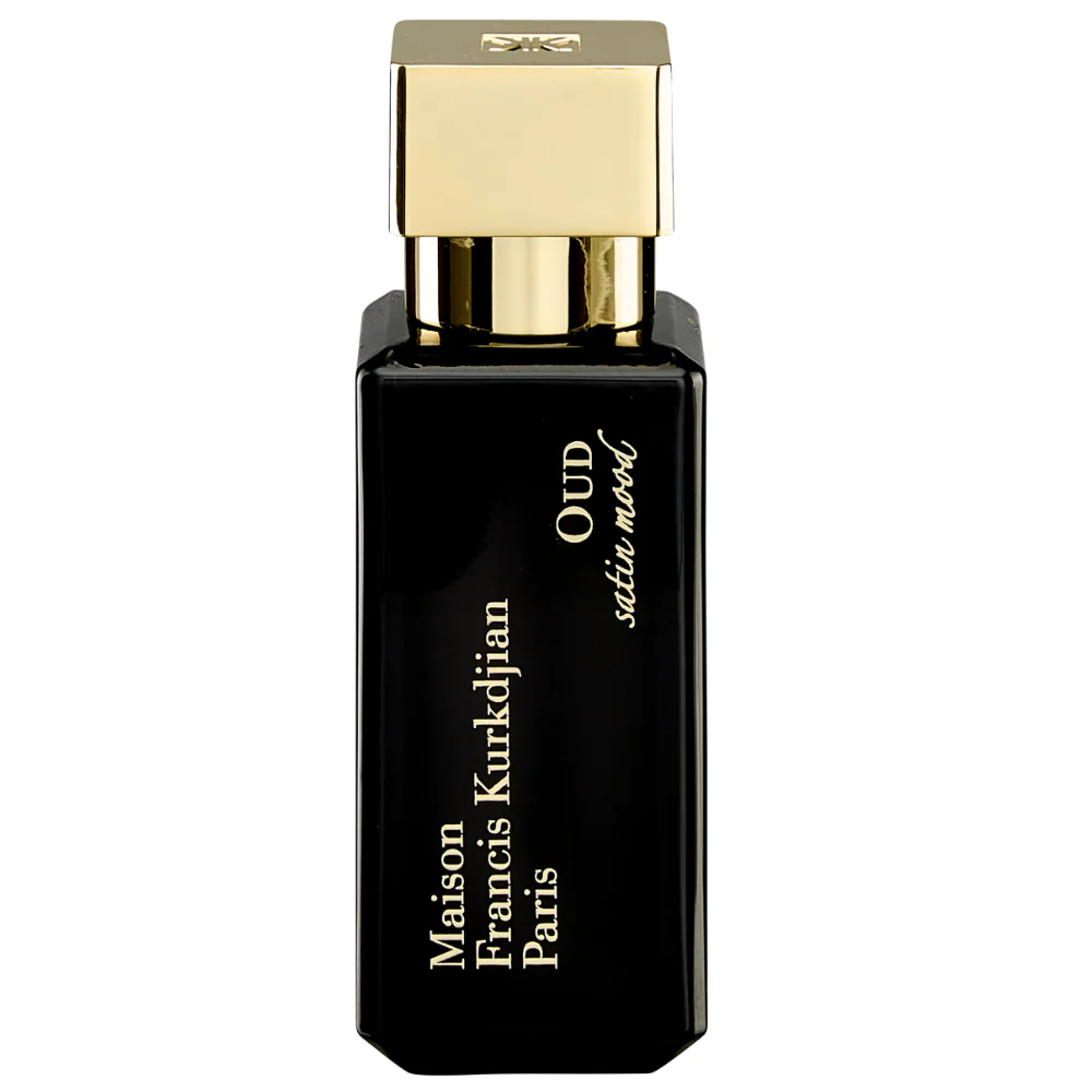 Maison Francis Kurkdjian Oud Satin Mood Eau De Parfum 35ml