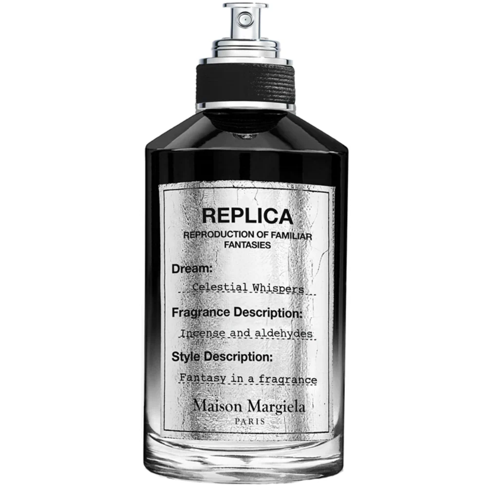 Maison Margiela Replica Celestial Whispers Eau De Parfum 100ml